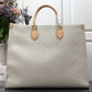 Fashion Luxe Touch bags - 2459