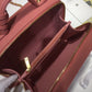 LTB - Luxe Touch Bags - 717