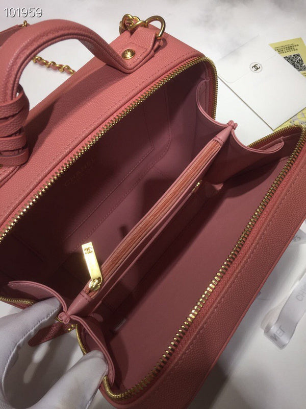 LTB - Luxe Touch Bags - 717