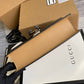 LTB - GG Bags - 2096