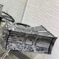 LTB - Luxe Touch Bags - 028