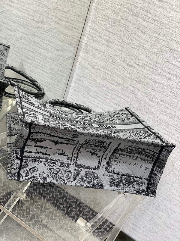 LTB - Luxe Touch Bags - 028