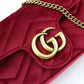 Luxe Touch Bags 

 - LTB Bags - 610