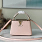 Fashion Luxe Touch bags - 5455