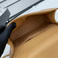 Luxe Touch Bags -  Bags - 604