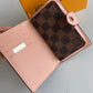 Fashion Luxe Touch bags - 2832