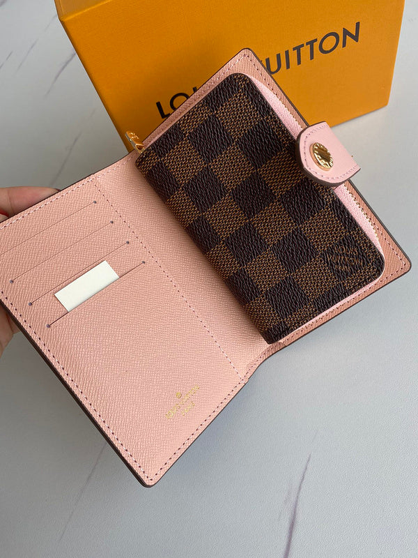 Fashion Luxe Touch bags - 2832