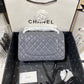 Luxe Touch Bags 

 -  Bags - 2616