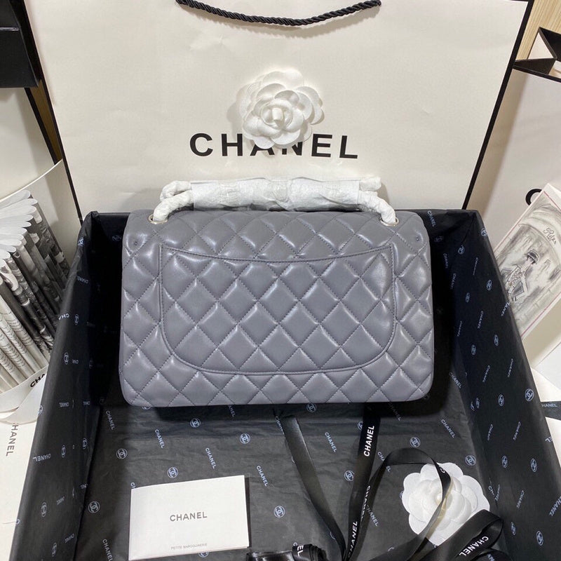 Luxe Touch Bags 

 -  Bags - 2616