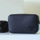 Luxe Touch Fashion LTB-bags - 9971