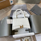 LTB Fashion - BGA Bags - 1484