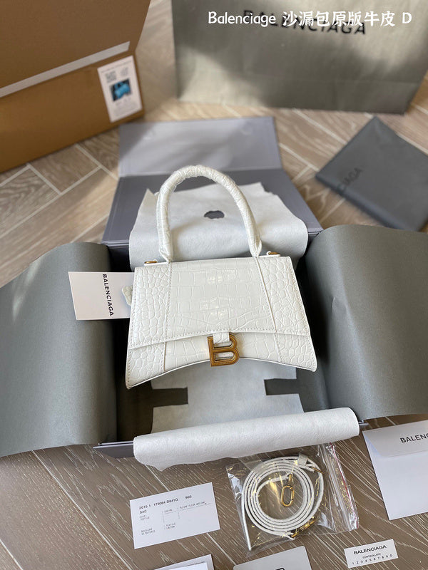 LTB Fashion - BGA Bags - 1484