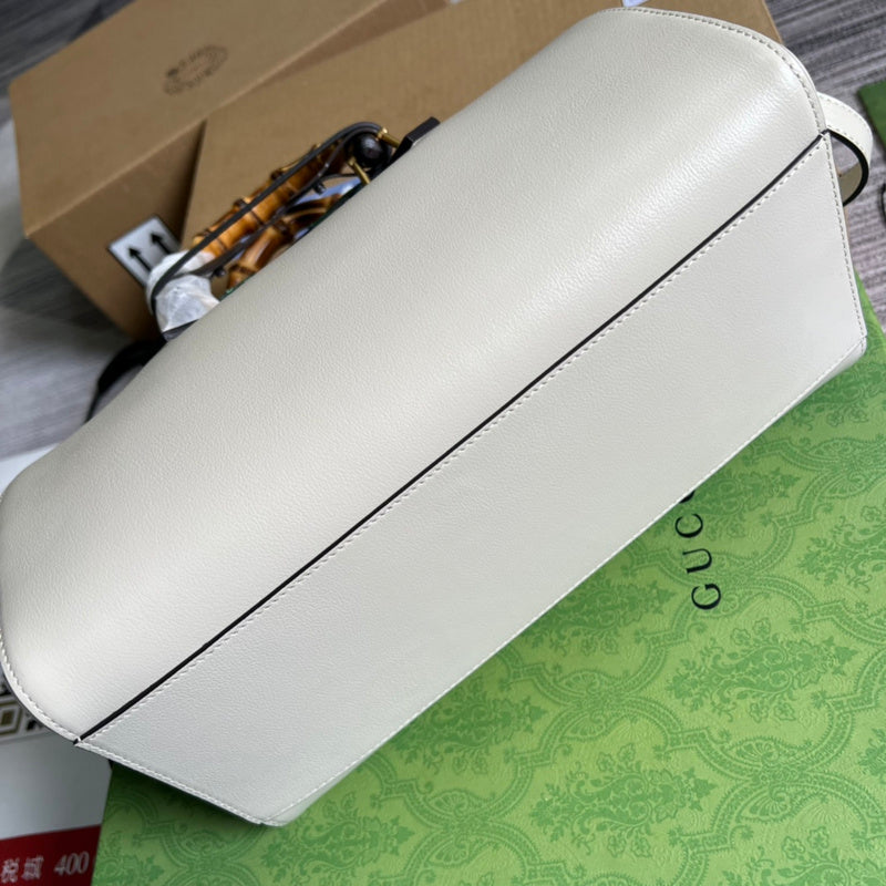 LTB - GG Bags - 1120