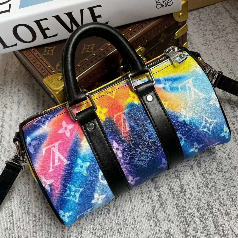 Fashion LTB-bags - 3164