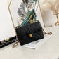 Luxe Touch Bags -  Bags - 063