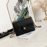 LTB - Luxe Touch Bags - 063