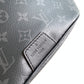 Luxe Touch Fashion LTB-Bags - 16828