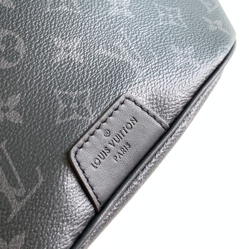 Luxe Touch Fashion LTB-Bags - 16828