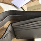 LTB Fashion -BBR Bags - 1366
