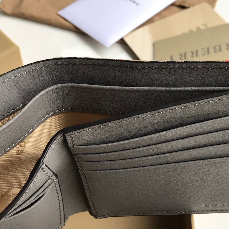 Luxe Touch Fashion -BBR Bags - 1366