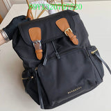 LTB Fashion -BBR Bags - 450