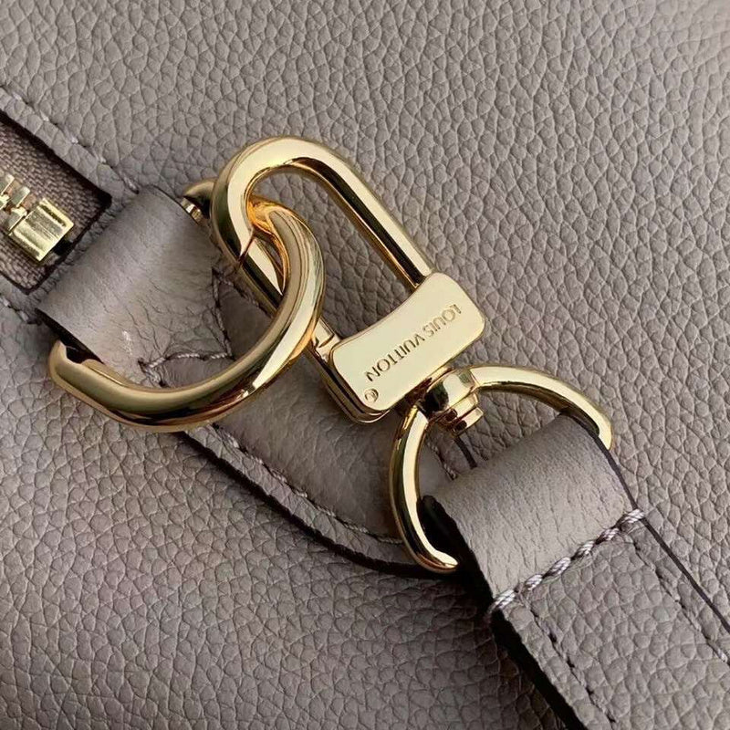 Luxe Touch Fashion LTB-bags - 17458