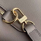 Luxe Touch Fashion LTB-bags - 17458
