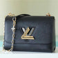 LTB - LUV Bags - 552