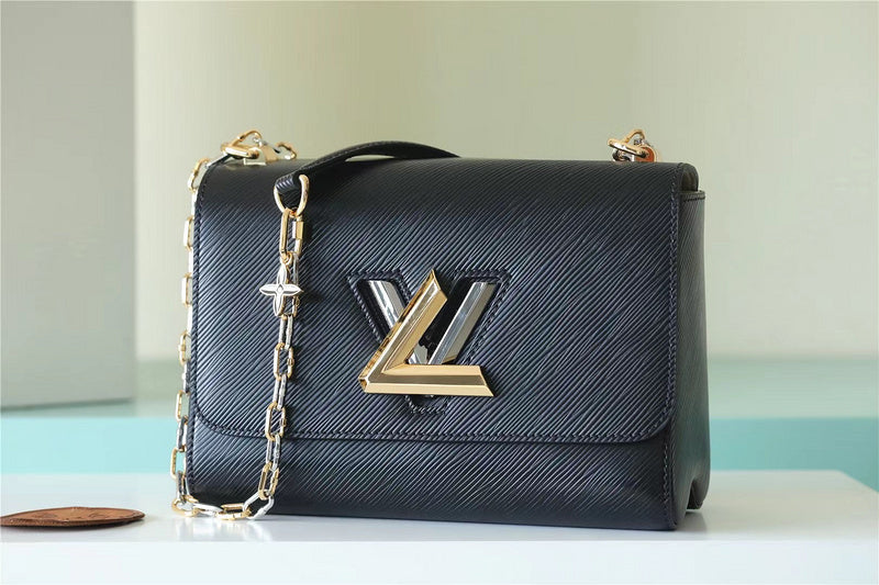 LTB - LUV Bags - 552
