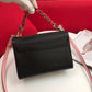 Fashion Luxe Touch bags - 3596
