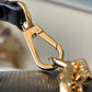 Fashion Luxe Touch bags - 4644