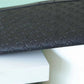 Rezaus Fashion LTB-bags - 10655
