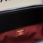 LTB - Luxe Touch Bags - 185
