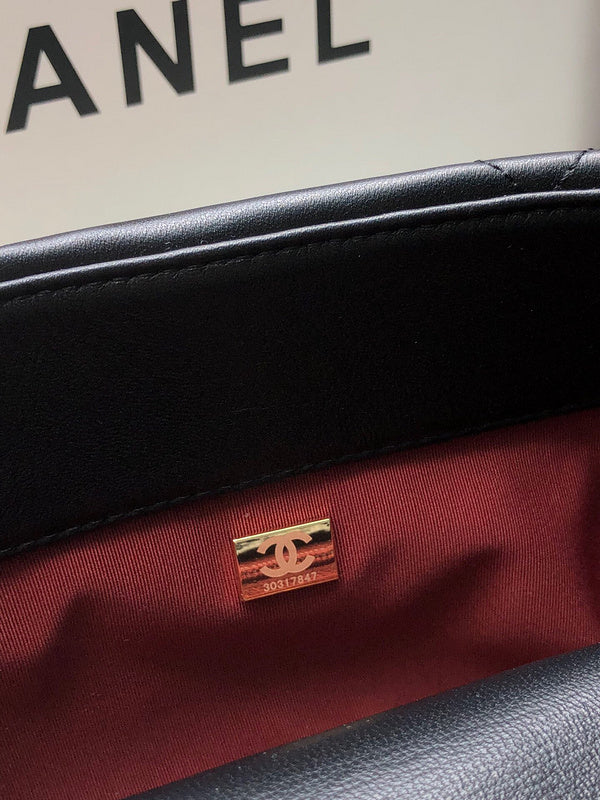 LTB - Luxe Touch Bags - 185
