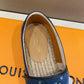 Luxe Touch Bags -  Men Shoes - 1591