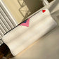Luxe Touch Bags 

 - LTB Bags - 2585