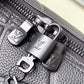 Fashion LTB-bags - 4390
