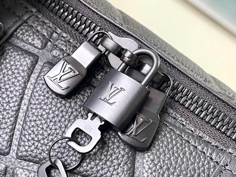 Fashion LTB-bags - 4390