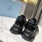 Luxe Touch Bags 

 - PD Men Shoes - 087