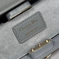 LTB - Luxe Touch Bags - 731