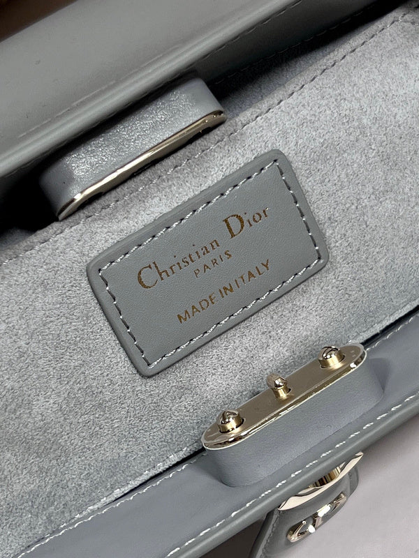 LTB - Luxe Touch Bags - 731