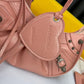 LTB Fashion - BGA Bags - 1951