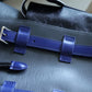 Luxe Touch Fashion LTB-bags - 9688