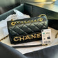 Luxe Touch Bags 

 -  Bags - 2743