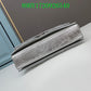 LTB Fashion - BGA Bags - 2050