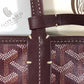 Luxe Touch Bags - GOD Bags - 293