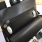 Luxe Touch Bags 

 -  Bags - 2658