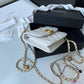 LTB - Luxe Touch Bags - 629