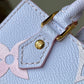 Fashion LTB-bags - 4995