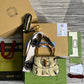 LTB - GG Bags - 1502